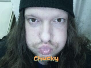 Chucky