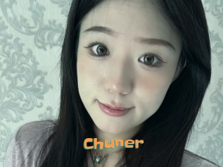Chuner