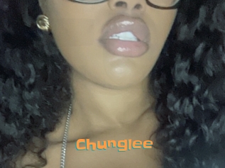 Chunglee
