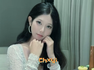 Chxyi