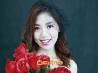 CiciAna