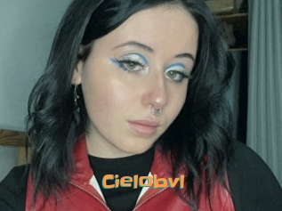 Cielobvl