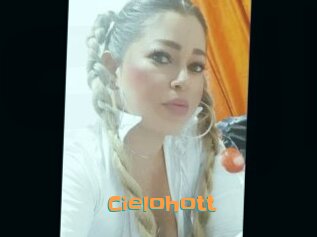 Cielohott