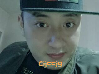 Cijccjg