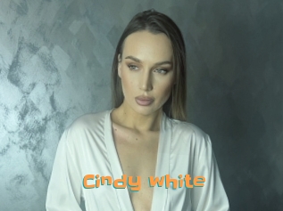 Cindy_white
