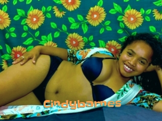Cindybarnes