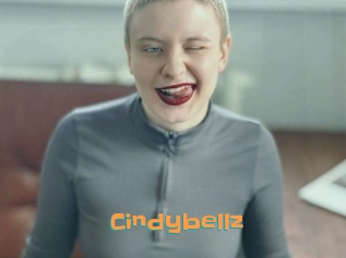 Cindybellz