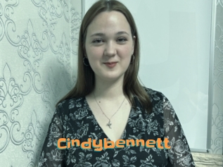 Cindybennett