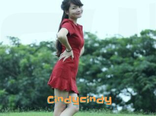 Cindycindy