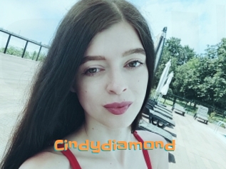 Cindydiamond