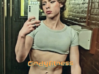 cindyfitness Cyberhuren