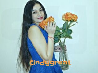 Cindygreat