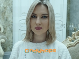 Cindyhops