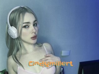 Cindymillert