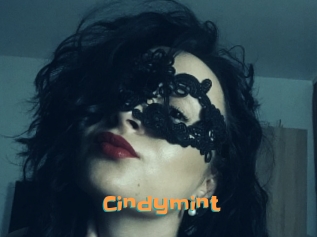 Cindymint