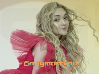 Cindymorreno