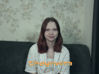 cindyrivera Cyberhuren
