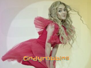 Cindyrobbins