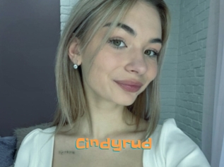 Cindyrud