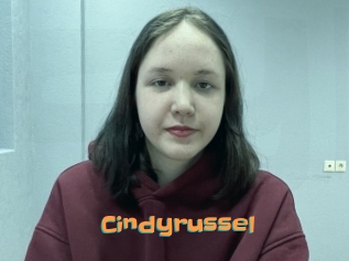 Cindyrussel