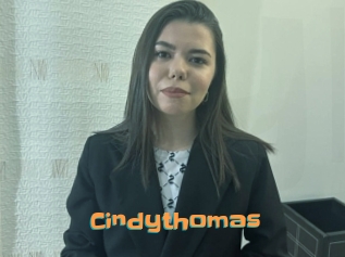 Cindythomas