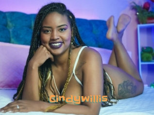 Cindywillis