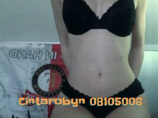 Cintarobyn-08105006