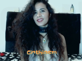 cinthiacm Cyberhuren