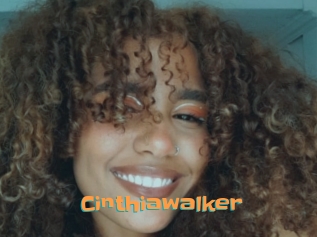 cinthiawalker Cyberhuren