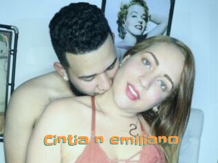 Cintia_n_emiliano