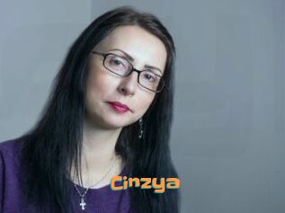 Cinzya