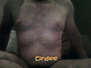 Cirdec