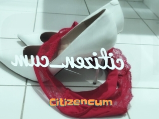 Citizencum