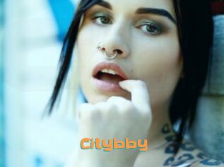 Citybby