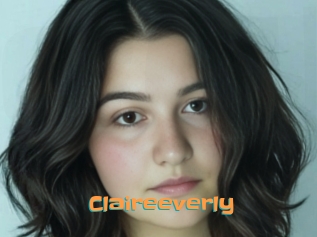 Claireeverly