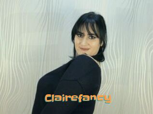 Clairefancy