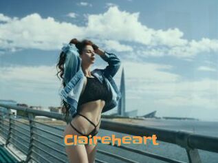 Claireheart
