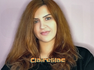 Clairelilac