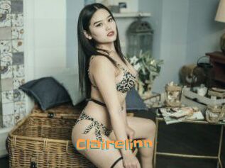 Clairelinn