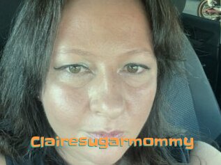 Clairesugarmommy