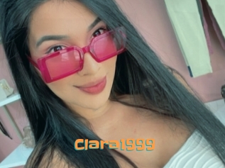 Clara1999