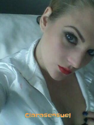 Clarasensuel