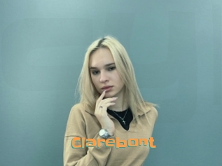Clarebont