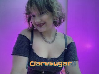 Claresugar