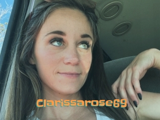Clarissarose69