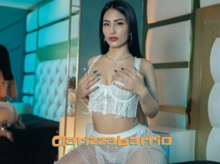 Clarizzabarrio