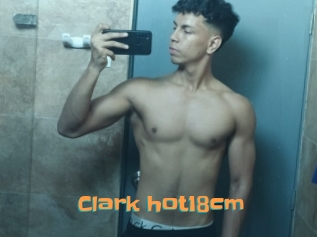 Clark_hot18cm