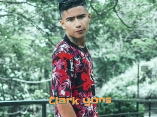 clark_yons Cyberhuren