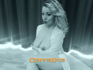 Clarratina