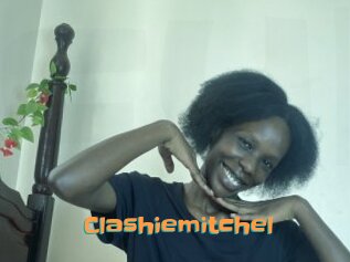 Clashiemitchel